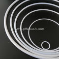 PTFE Solid Anti-extrusion Ring